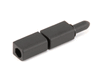 VULCAN HART PARTS 00-920871