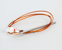 VULCAN HART 00-920883-00002 PROBE THERMOCOUPLE