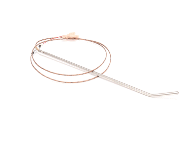 VULCAN HART 00-920884 THERMOCOUPLE  TYPE