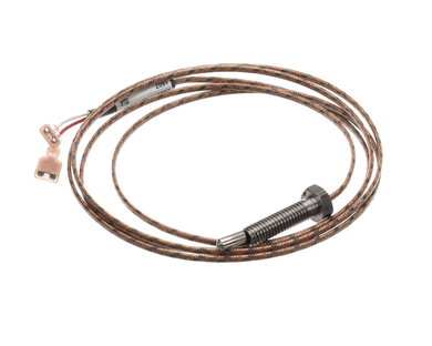 VULCAN HART 00-920891 THERMOCOUPLE BOLT