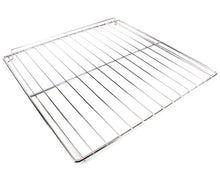 VULCAN HART 00-921010-0000A RACK  OVEN CHR XL 26
