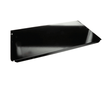 VULCAN HART 00-921022 DOOR LINER, CONVECTION
