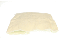 VULCAN HART 00-921035 INSULATION, 30IN BLANKET