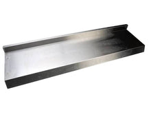 VULCAN HART 00-921038-0000A WELDMENT 36IN TOP SHELF