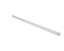 VULCAN HART 00-921043 HANDLE  DOOR 30IN XL