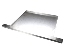 VULCAN HART 00-921044-0000A WELDMENT  CRUMB TRAY