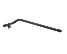 VULCAN HART 00-921082-0000A 12IN MANIFOLD WELDMENT