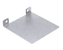 VULCAN HART 00-921095 INSULATION  HINGE STOP