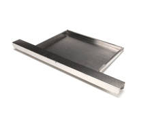 VULCAN HART 00-921142-0000A WELDMENT  CRUMB TRAY 24IN GRD