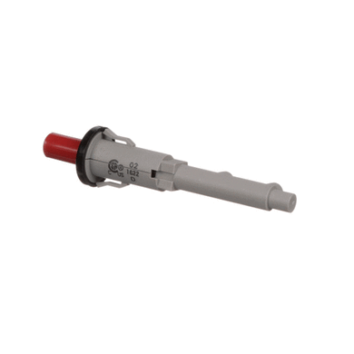 VULCAN HART 00-921188 IGNITOR  3 SPARK PIEZO