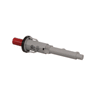 VULCAN HART PARTS 00-921188