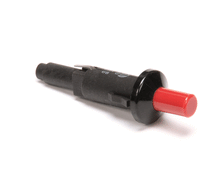VULCAN HART 00-921189 IGNITOR  2 SPARK PIEZO