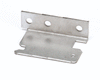 VULCAN HART PARTS 00-921204
