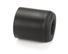 VULCAN HART 00-921330 BURNER HEAD STEP UP