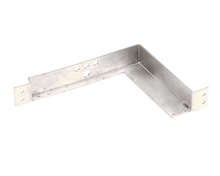 VULCAN HART 00-921382 BRACKET  PILOT STEP-UP