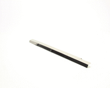 VULCAN HART 00-921513 SEAL DOOR SIDE LH