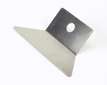 VULCAN HART 00-921514 SEAL DOOR CORNER