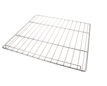 VULCAN HART 00-921548-0000A WELDMENT, OVEN RACK CONVECTION
