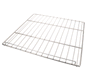 SOUTHBEND RANGE PARTS Q32-0734Y