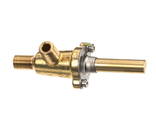 VULCAN HART 00-921722 VALVE  BURNER - GRD/BRLR