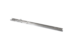 VULCAN HART 00-921728 CHANNEL, LH