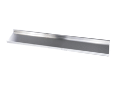 VULCAN HART 00-921730-00060 SHELF  TOP 60IN ASSEMBLY