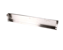 VULCAN HART 00-921785 PANEL 24IN RANGE KICK