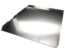 VULCAN HART 00-921807 PANEL  SIDE