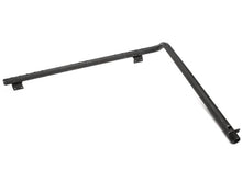 VULCAN HART 00-921881-0000A 36IN MANIFOLD WELDMENT