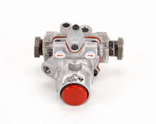 VULCAN HART 00-922008 VALVE  SAFETY BASO INT