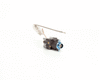 VULCAN HART PARTS 00-922020
