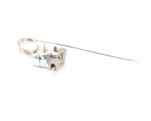 VULCAN HART 00-922032 VALVE GS CONV OVN