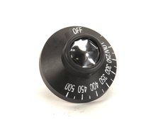 VULCAN HART 00-922046 KNOB  BJ ADJUSTABLE