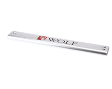 VULCAN HART 00-922119 HANDLE WOLF 24IN RANGE DOOR