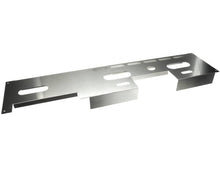 VULCAN HART 00-922351 24IN GRD MANIFOLD COVER RH