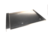 BLODGETT PARTS 62391
