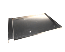 VULCAN HART 00-922355-024GB 24IN GRD-BRL CRUMB TRAY