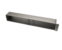 VULCAN HART 00-922433 GRIDDLE TRAY ASSEMBLY