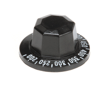 VULCAN HART 00-922511 KNOB  GS THERMOSTATIC GRIDDLE