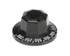 VULCAN HART PARTS 00-922511