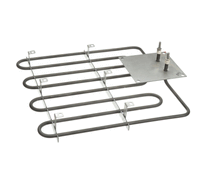 VULCAN HART 00-922767-0A208 00-922767-0A208