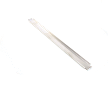 VULCAN HART 00-925034 BAR GRATE 36
