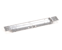 VULCAN HART 00-925069 BRACKET PILOT MOUNTING