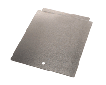 VULCAN HART 00-927507 PANEL,ACCESS DOOR