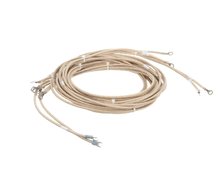 VULCAN HART 00-927533-000G1 HARNESS  MAIN 36IN 60LH
