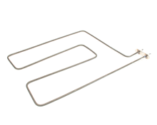 VULCAN HART 00-927538-0002S ELEMENT 3.75 KW 240V