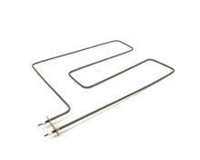 VULCAN HART 00-927538-0003S ELEMENT 3.75 KW 480V