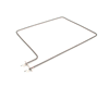 VULCAN HART PARTS 00-927538-0004S