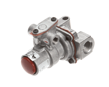 VULCAN HART 00-929019 VALVE SAFETY BASO EXT RH