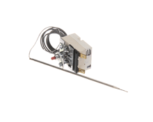 VULCAN HART 00-944133 SWITCH GTS HIGH LIMIT